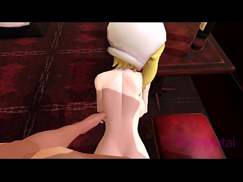 ❤️ ෆියෝනා එඬේරා පිළිකා හෙන්ටයි ️❌   අප වෙත  ❌️