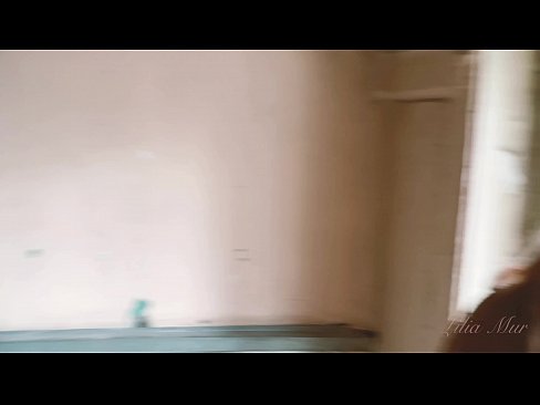 ❤️ කම්මුලේ රසය ඔබට ඔබේ ළමා කාලය සිහිපත් කරයි? ️❌   අප වෙත  ❌️