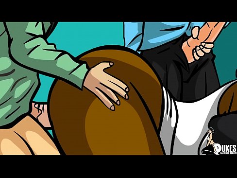 ❤️ සිසුන් පාසලෙන් පසු කළු ජාතික ගුරුවරයා සමඟ ලිංගිකව හැසිරේ ️❌   අප වෙත  ❌️