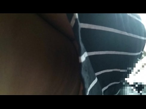 ❤️ පෑන්ටියක් නැති කළු ඇඳගත් ගැහැණු ළමයා, 2 කොටස ️❌   අප වෙත  ❌️